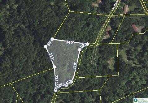 6 Hutson Hill, East Stroudsburg, PA 18302