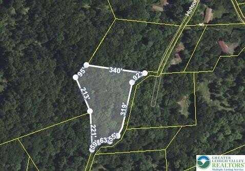 6 Hutson Hill, East Stroudsburg, PA 18302