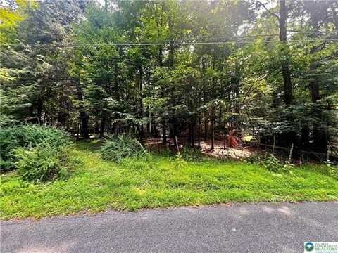 639 Bear Rock Road, Wayne County, PA 18436