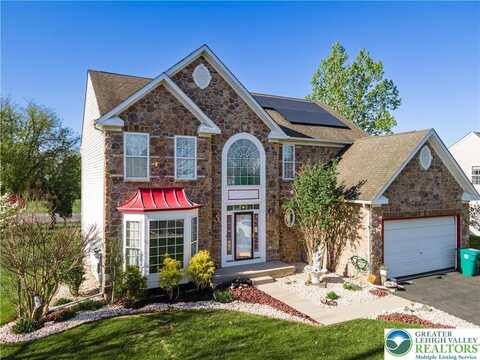 3221 Fox Hill Road, Palmer, PA 18045