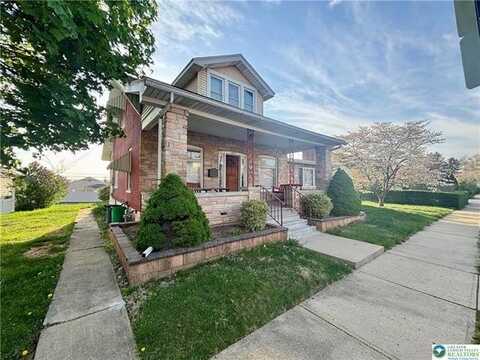1882 South 2nd Street, Allentown, PA 18103