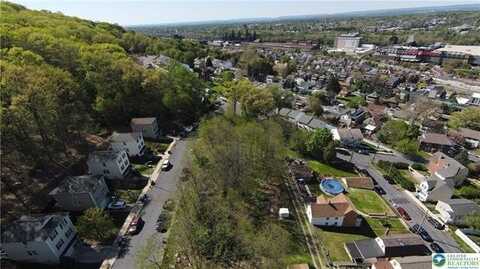 James Street, Bethlehem, PA 18015