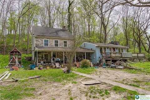 1201 Friendly Tavern Lane, Easton, PA 18040