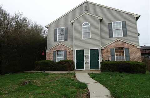 1225 West Whitehall Street, Allentown, PA 18102
