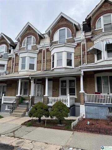 737 5Th Street, Allentown, PA 18102