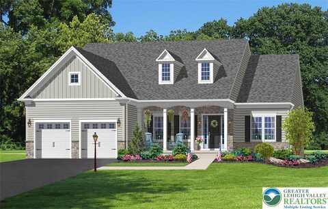 3920 Rau Lane, Palmer, PA 18045