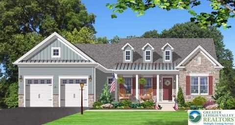 3950 Rau Lane, Palmer, PA 18045
