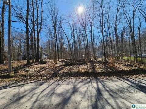 284 Delaware Trail, Tobyhanna, PA 18347