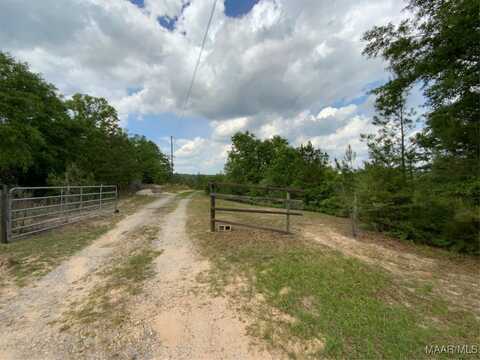 1669 County Road 81 Road, Prattville, AL 36067