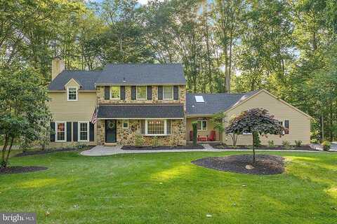 Independence, WEST CHESTER, PA 19382
