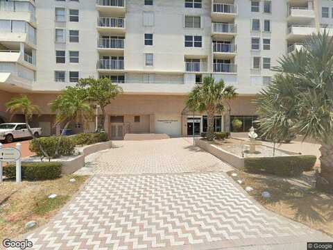 Briny, POMPANO BEACH, FL 33062