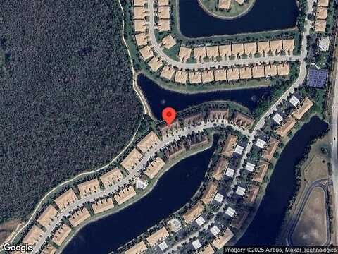 Mill Creek Way, Fort Myers, FL 33913