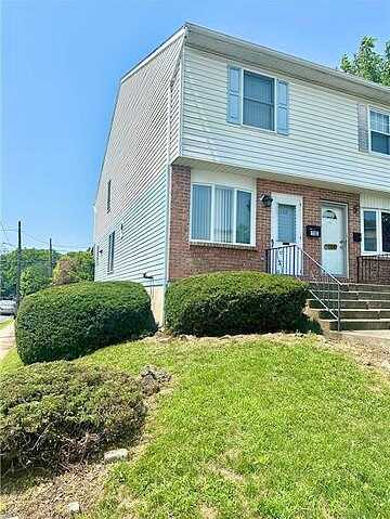 19Th, ALLENTOWN, PA 18104