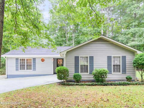 Jodeco, STOCKBRIDGE, GA 30281