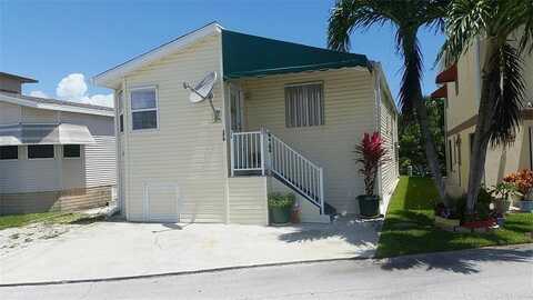 S Ocean Dr, Jensen Beach, FL 34957