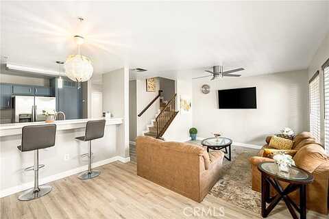 Harbor Heights, HARBOR CITY, CA 90710