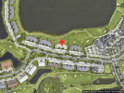 Washingtonia Palm Way, Fort Myers, FL 33966