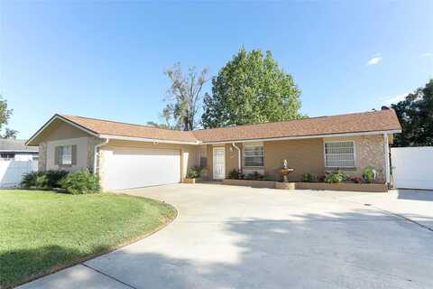 Jepson, ORLANDO, FL 32825