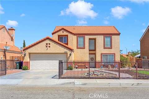 Mendicino, ADELANTO, CA 92301