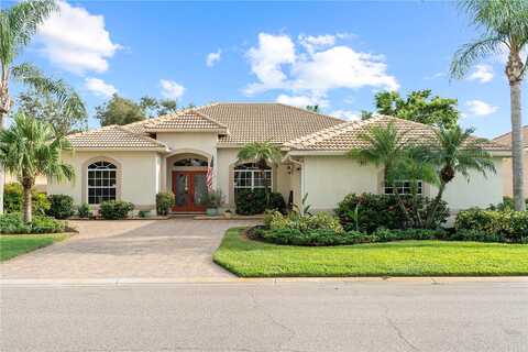 Grouse, VENICE, FL 34285