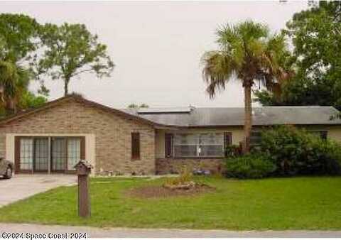 Albin, COCOA, FL 32927