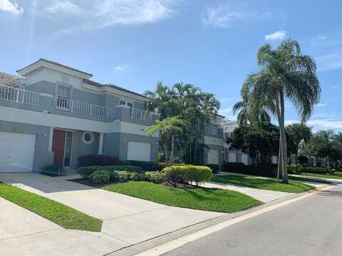 Andover Coach Cir, Lake Worth, FL 33449