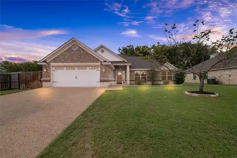 Durango, WACO, TX 76712