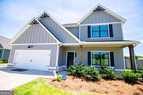 Sandalwood, CARROLLTON, GA 30117
