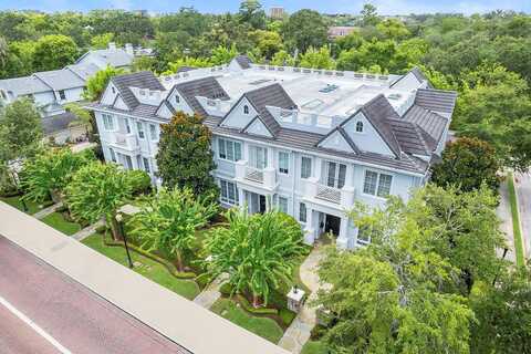 Pennsylvania, WINTER PARK, FL 32789