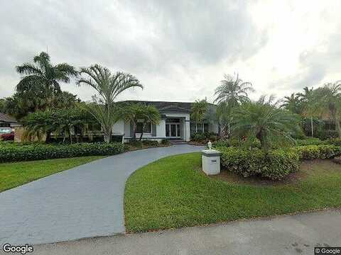 145Th, MIAMI, FL 33176