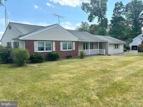 Ridge, ELIZABETHTOWN, PA 17022