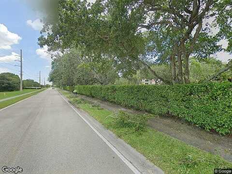 Nw 76Th Ave, Plantation, FL 33324