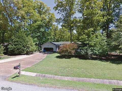 Loxley, WILLIAMSBURG, VA 23185