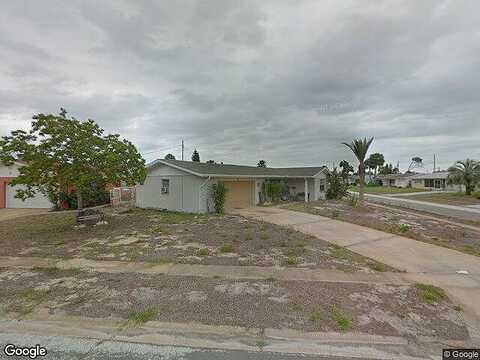 Magnolia, ORMOND BEACH, FL 32176