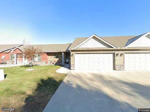 Cottonwood, LITCHFIELD, MN 55355