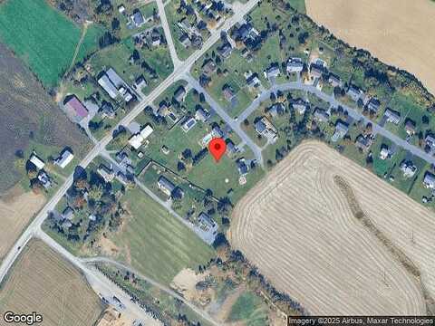 Rocky Spring, CHAMBERSBURG, PA 17201