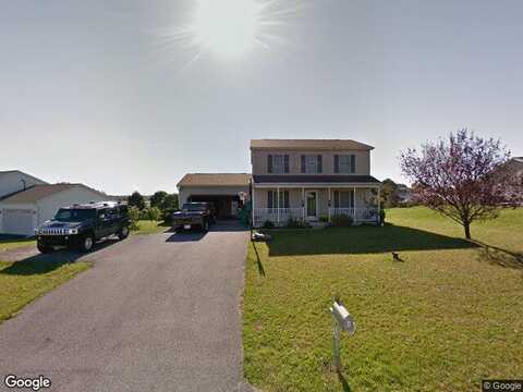 Rocky Spring, CHAMBERSBURG, PA 17201
