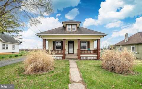 Main, CARLISLE, PA 17015