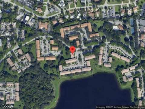 Greenwood, BOCA RATON, FL 33431
