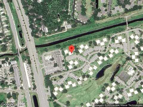 Spring Lake, VERO BEACH, FL 32962