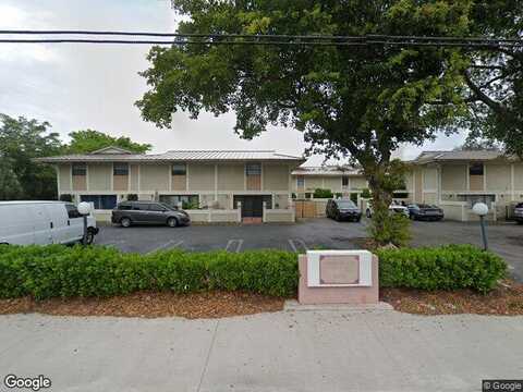 Sample, CORAL SPRINGS, FL 33065
