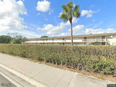 Atlantic, MARGATE, FL 33063