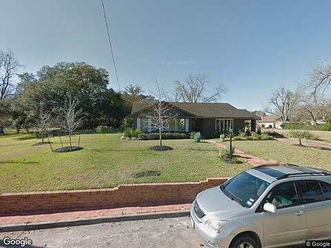 Pecan, WHARTON, TX 77488