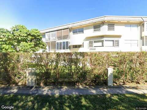 16Th, LAUDERHILL, FL 33313