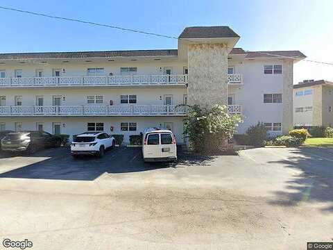 48Th, LAUDERDALE LAKES, FL 33319
