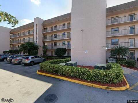 104Th, SUNRISE, FL 33322