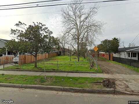 Lexington, SACRAMENTO, CA 95815