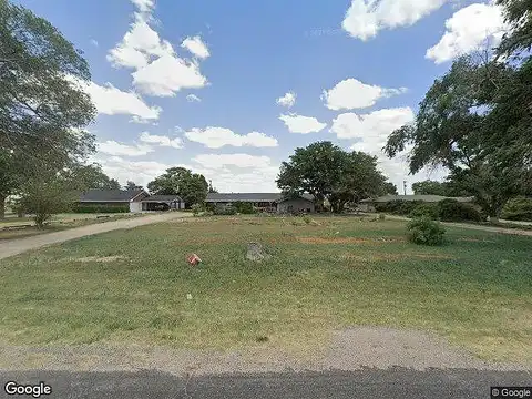 Us Highway 70, MULESHOE, TX 79347