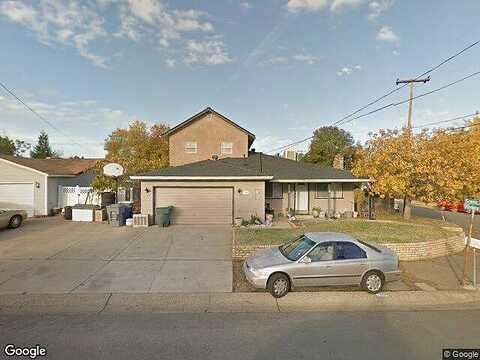 Riviera, REDDING, CA 96001