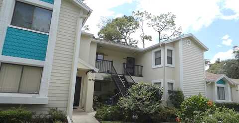 Nakoma, WEEKI WACHEE, FL 34613